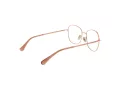 Max Mara Ochelari de Vedere MM 5077-H 033 56