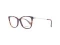 Max Mara Ochelari de Vedere MM 5079 054 54