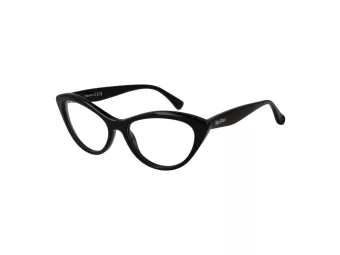 Max Mara Ochelari de Vedere MM 5083 001 53