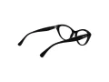 Max Mara Ochelari de Vedere MM 5083 001 53
