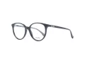 Max Mara Ochelari de Vedere MM 5084 001 53