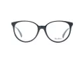 Max Mara Ochelari de Vedere MM 5084 001 53