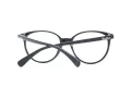 Max Mara Ochelari de Vedere MM 5084 001 53