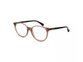 Max Mara Ochelari de Vedere MM 5084 045 53