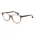 Max Mara Ochelari de Vedere MM 5084 045 53