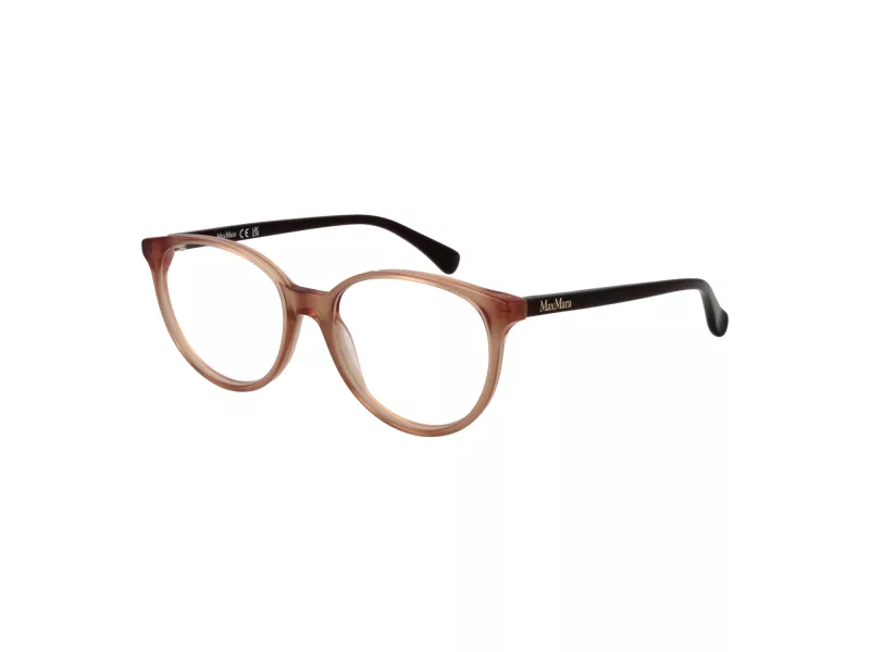Max Mara Ochelari de Vedere MM 5084 045 53