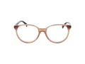 Max Mara Ochelari de Vedere MM 5084 045 53