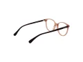 Max Mara Ochelari de Vedere MM 5084 045 53