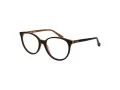 Max Mara Ochelari de Vedere MM 5084 050 53