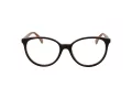 Max Mara Ochelari de Vedere MM 5084 050 53