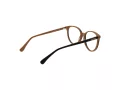 Max Mara Ochelari de Vedere MM 5084 050 53