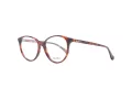 Max Mara Ochelari de Vedere MM 5084 052 53