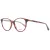 Max Mara Ochelari de Vedere MM 5084 052 53