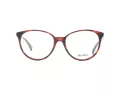 Max Mara Ochelari de Vedere MM 5084 052 53