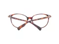 Max Mara Ochelari de Vedere MM 5084 052 53