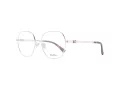 Max Mara Ochelari de Vedere MM 5087-D 028 56