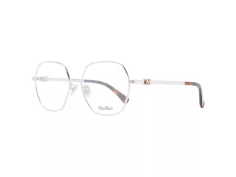 Max Mara Ochelari de Vedere MM 5087-D 028 56