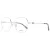 Max Mara Ochelari de Vedere MM 5087-D 028 56
