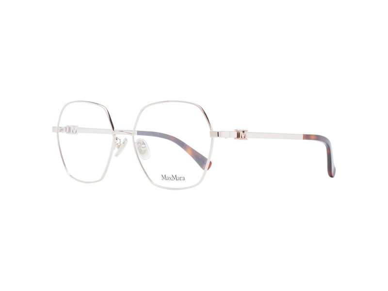Max Mara Ochelari de Vedere MM 5087-D 028