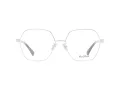 Max Mara Ochelari de Vedere MM 5087-D 028 56