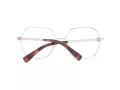 Max Mara Ochelari de Vedere MM 5087-D 028 56