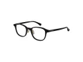 Max Mara Ochelari de Vedere MM 5089-D 001 49