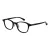Max Mara Ochelari de Vedere MM 5089-D 001 49