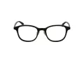 Max Mara Ochelari de Vedere MM 5089-D 001 49