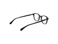Max Mara Ochelari de Vedere MM 5089-D 001 49