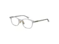Max Mara Ochelari de Vedere MM 5089-D 026 49