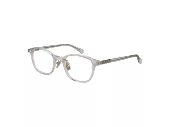 Max Mara Ochelari de Vedere MM 5089-D 026 49
