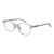 Max Mara Ochelari de Vedere MM 5089-D 026 49