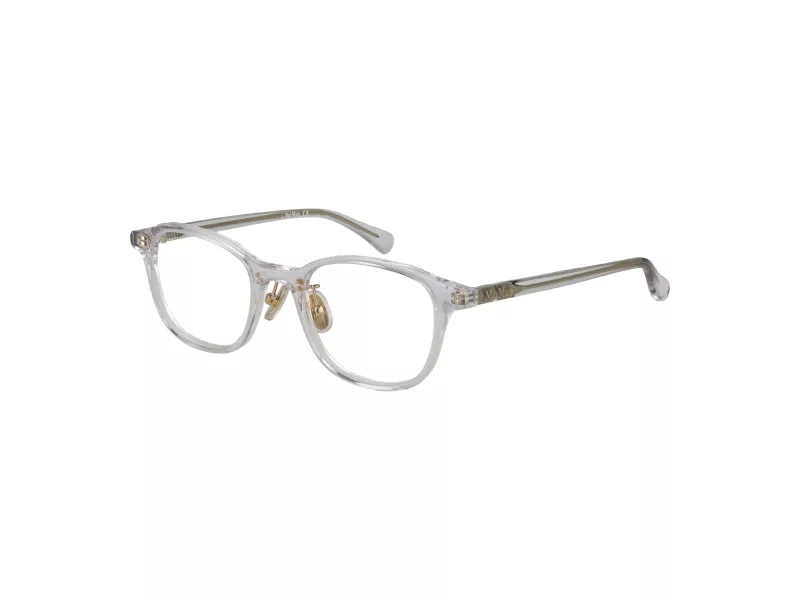 Max Mara Ochelari de Vedere MM 5089-D 026 49