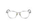 Max Mara Ochelari de Vedere MM 5089-D 026 49