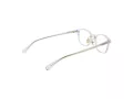 Max Mara Ochelari de Vedere MM 5089-D 026 49