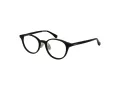 Max Mara Ochelari de Vedere MM 5090-D 001 49