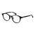 Max Mara Ochelari de Vedere MM 5090-D 001 49