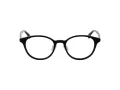 Max Mara Ochelari de Vedere MM 5090-D 001 49