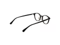 Max Mara Ochelari de Vedere MM 5090-D 001 49