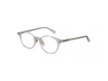 Max Mara Ochelari de Vedere MM 5090-D 026 49