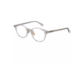 Max Mara Ochelari de Vedere MM 5090-D 026 49