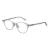 Max Mara Ochelari de Vedere MM 5090-D 026 49