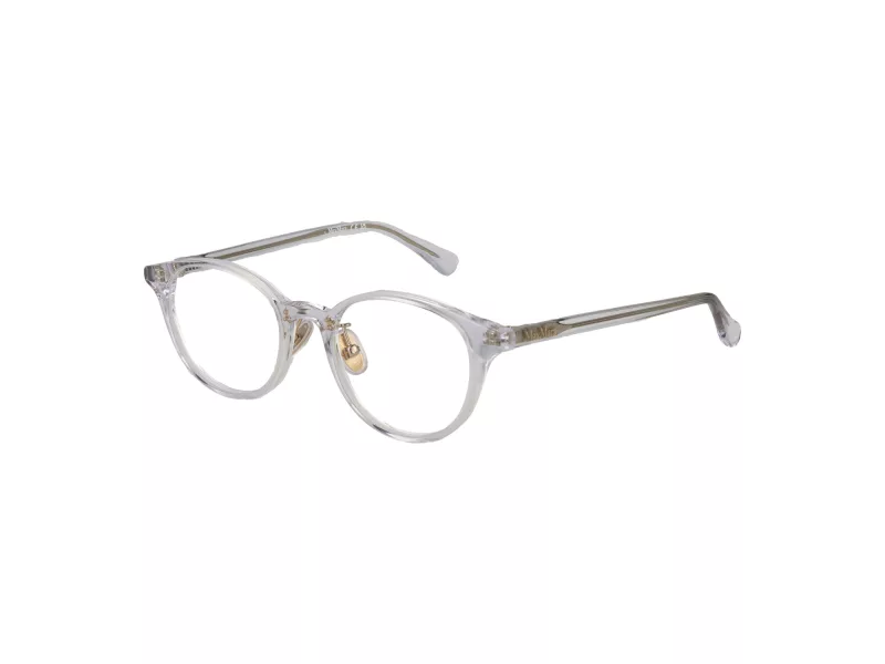 Max Mara Ochelari de Vedere MM 5090-D 026 49