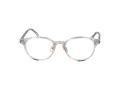 Max Mara Ochelari de Vedere MM 5090-D 026 49