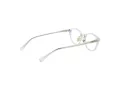 Max Mara Ochelari de Vedere MM 5090-D 026 49