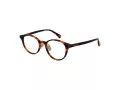 Max Mara Ochelari de Vedere MM 5090-D 052 49