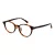 Max Mara Ochelari de Vedere MM 5090-D 052 49