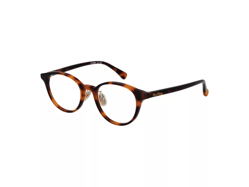 Max Mara Ochelari de Vedere MM 5090-D 052 49