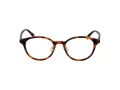 Max Mara Ochelari de Vedere MM 5090-D 052 49