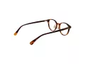 Max Mara Ochelari de Vedere MM 5090-D 052 49